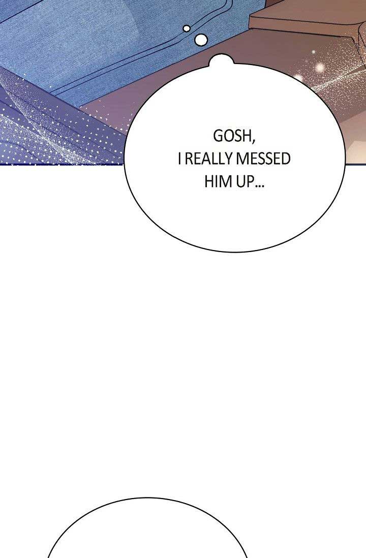Obscene Contract chapter 33 page 9