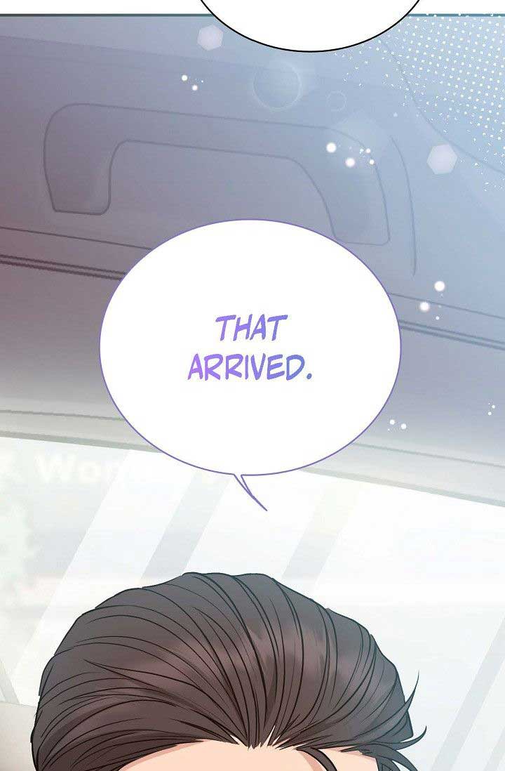 Obscene Contract chapter 33 page 24