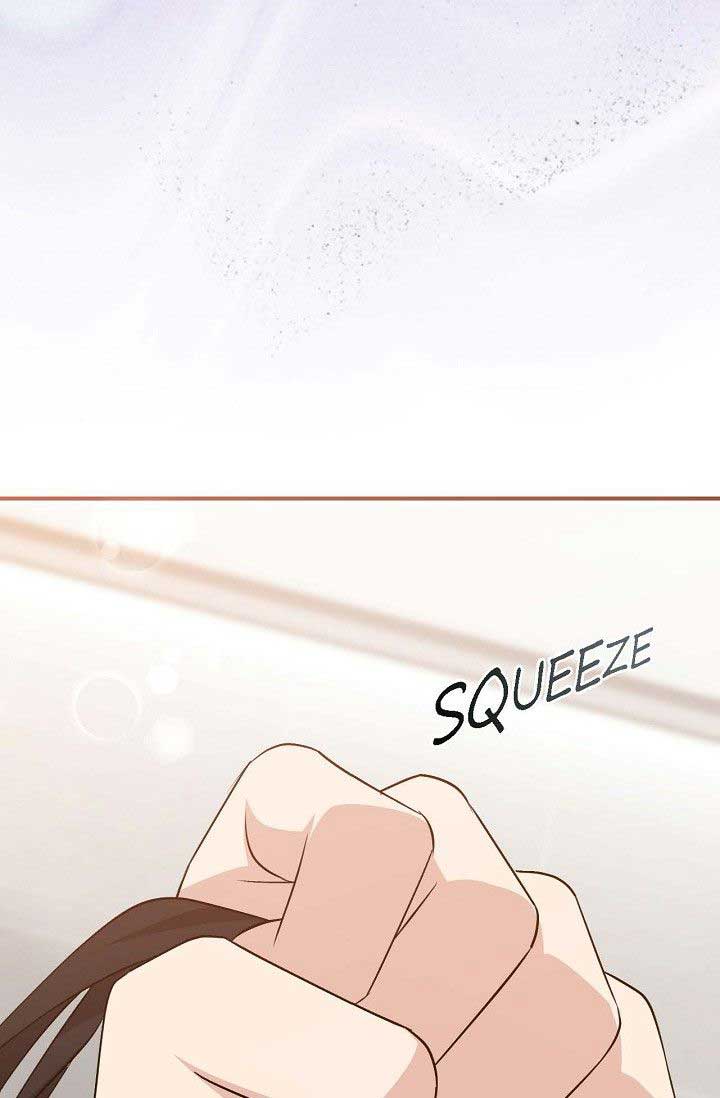 Obscene Contract chapter 33 page 44