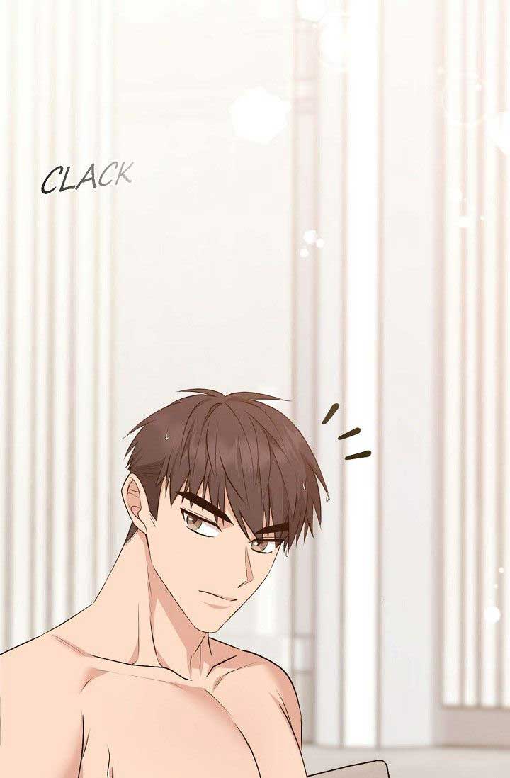 Obscene Contract chapter 33 page 47