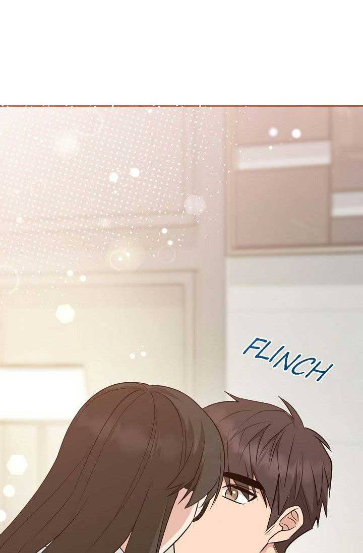 Obscene Contract chapter 33 page 54