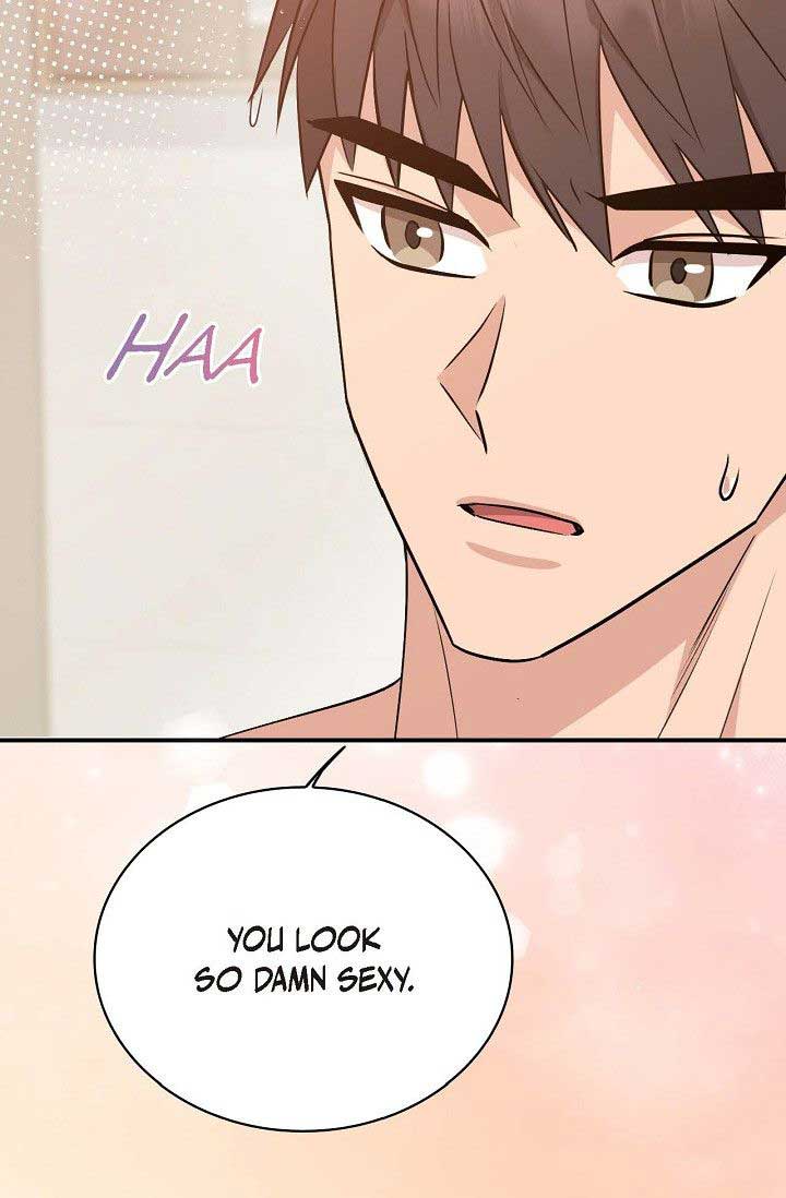 Obscene Contract chapter 33 page 63