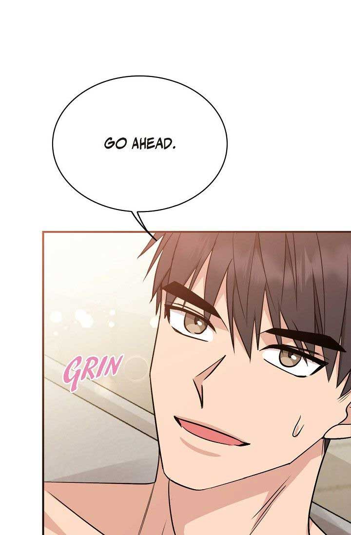 Obscene Contract chapter 33 page 68