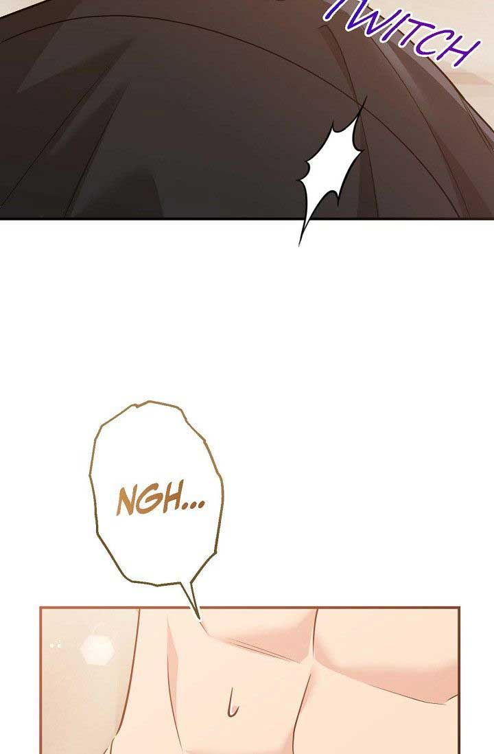 Obscene Contract chapter 33 page 76