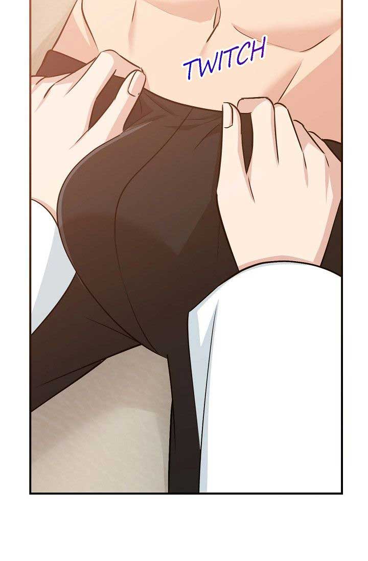 Obscene Contract chapter 33 page 77