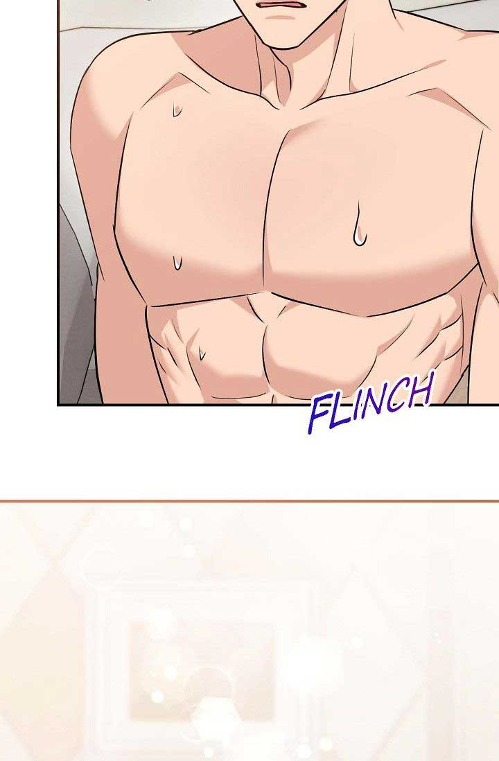Obscene Contract chapter 33 page 79