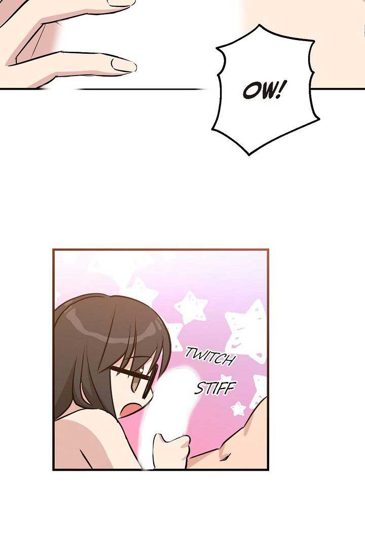 Obscene Contract chapter 33 page 81