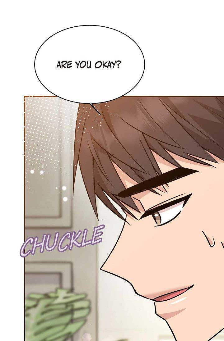 Obscene Contract chapter 33 page 82
