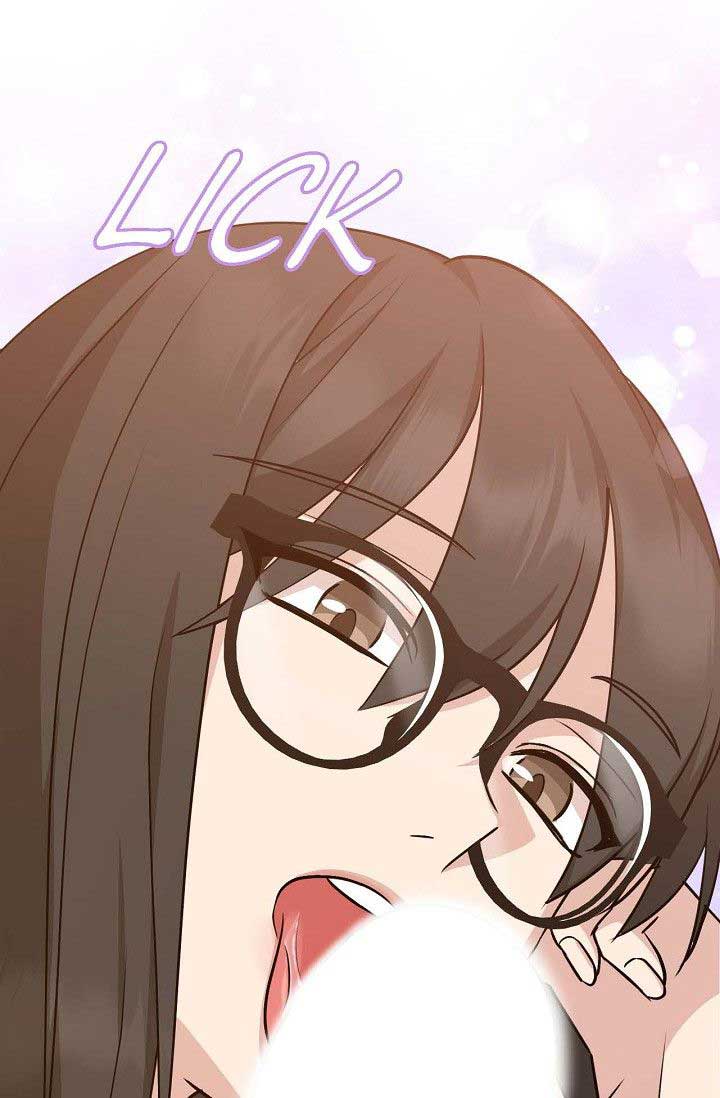 Obscene Contract chapter 33 page 84