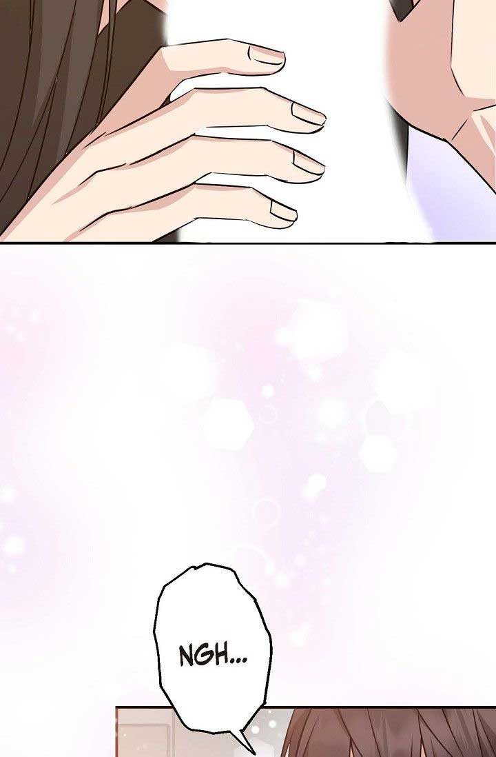 Obscene Contract chapter 33 page 85