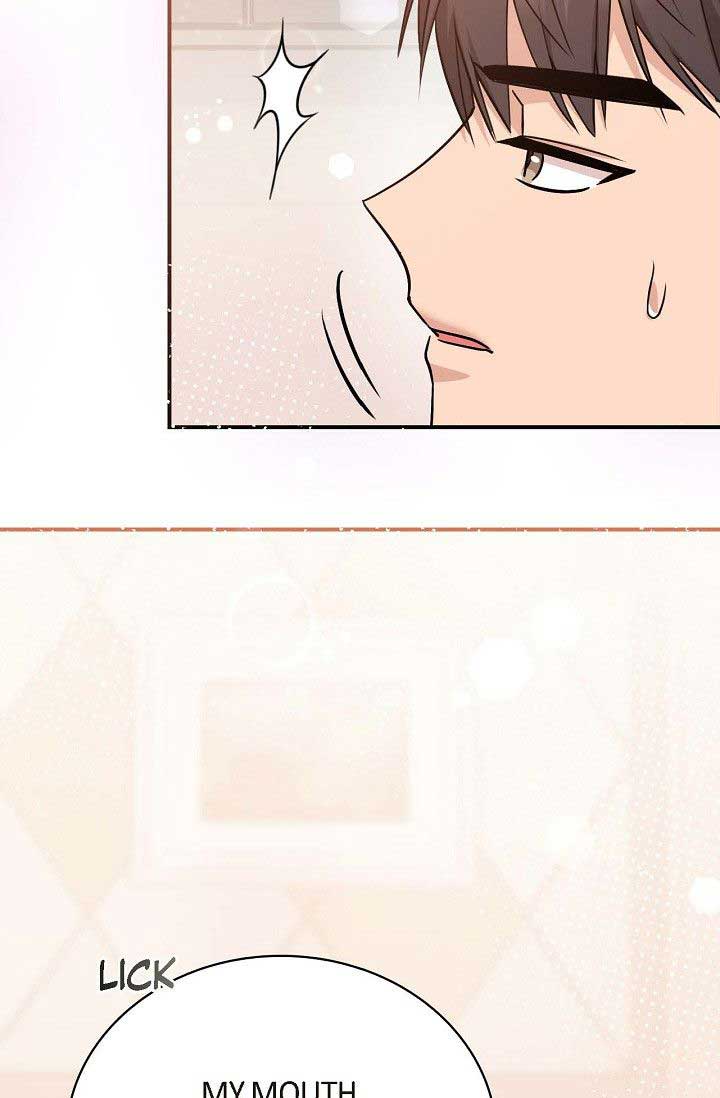 Obscene Contract chapter 33 page 86