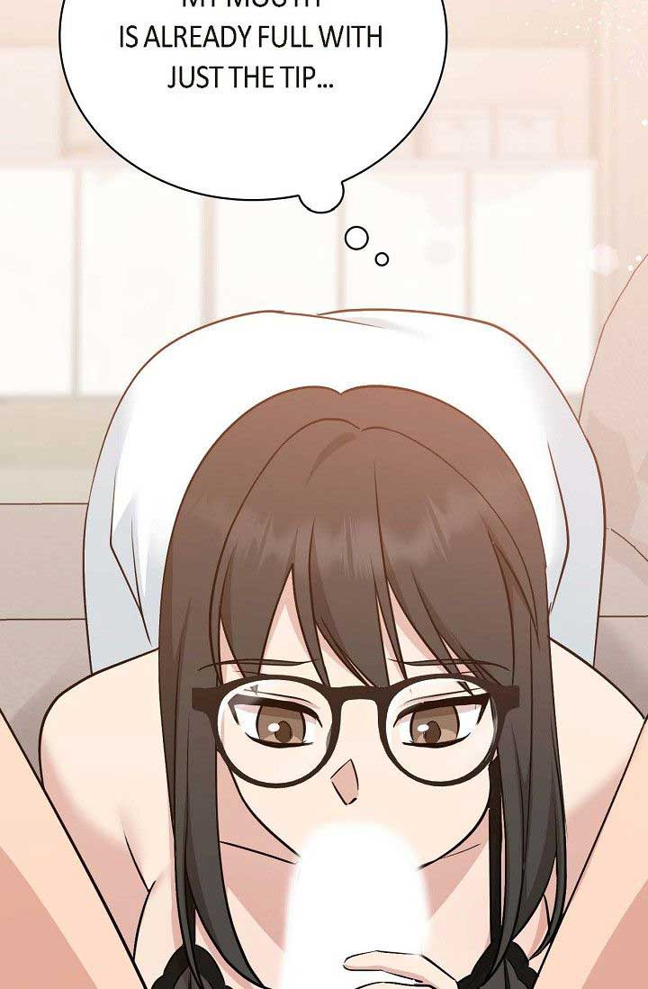 Obscene Contract chapter 33 page 87