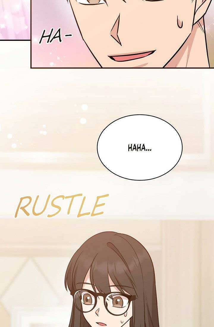 Obscene Contract chapter 33 page 100