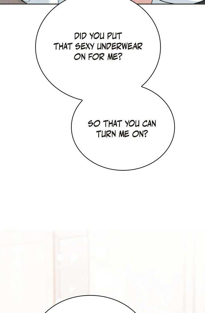 Obscene Contract chapter 33 page 102