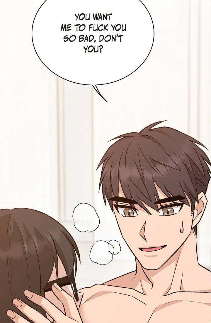 Obscene Contract chapter 33 page 103