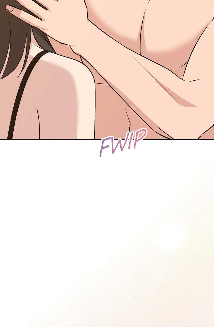 Obscene Contract chapter 33 page 104