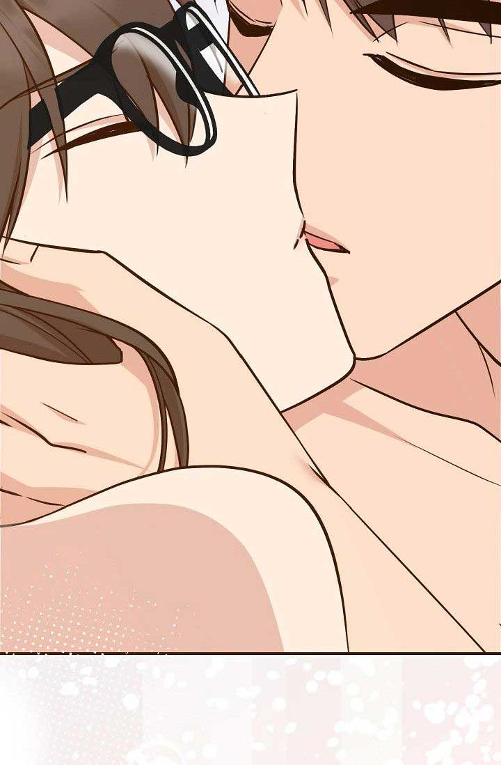 Obscene Contract chapter 33 page 110