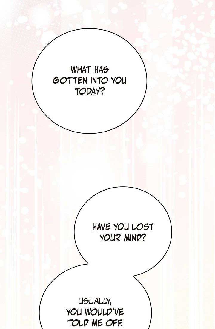Obscene Contract chapter 33 page 111