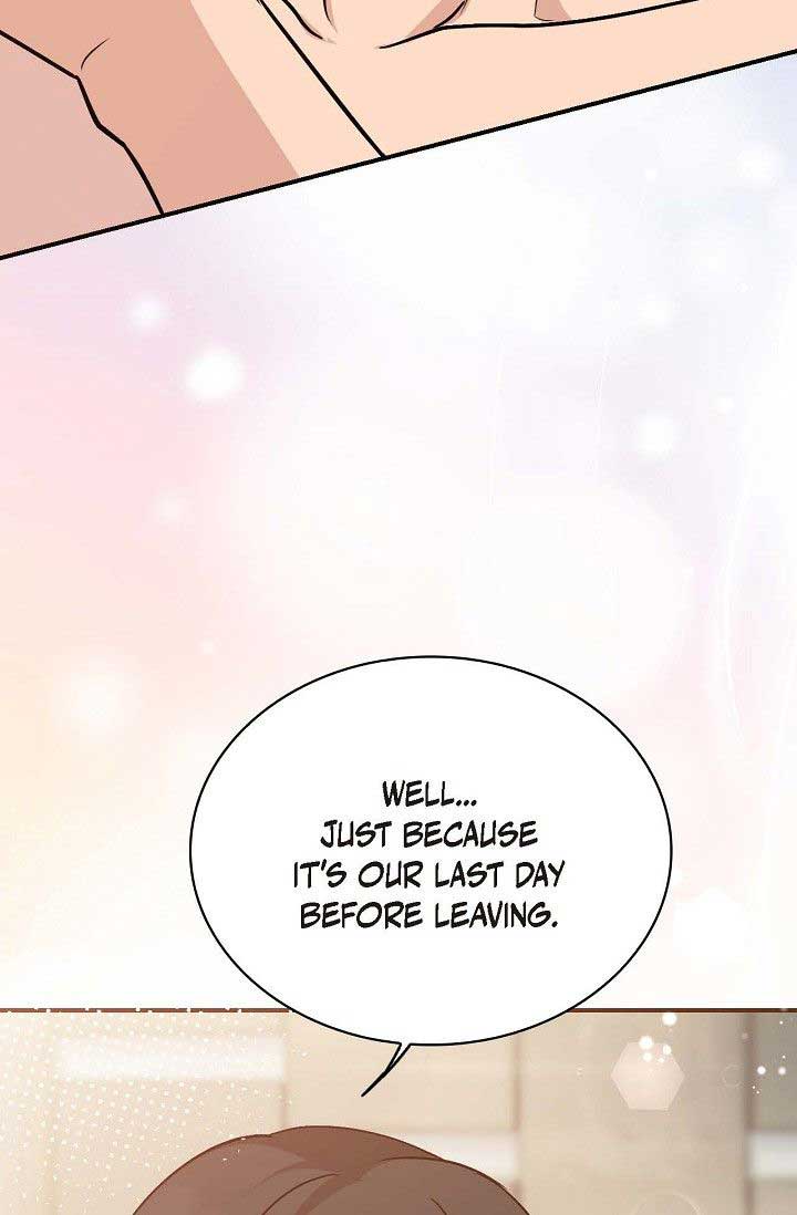 Obscene Contract chapter 33 page 113