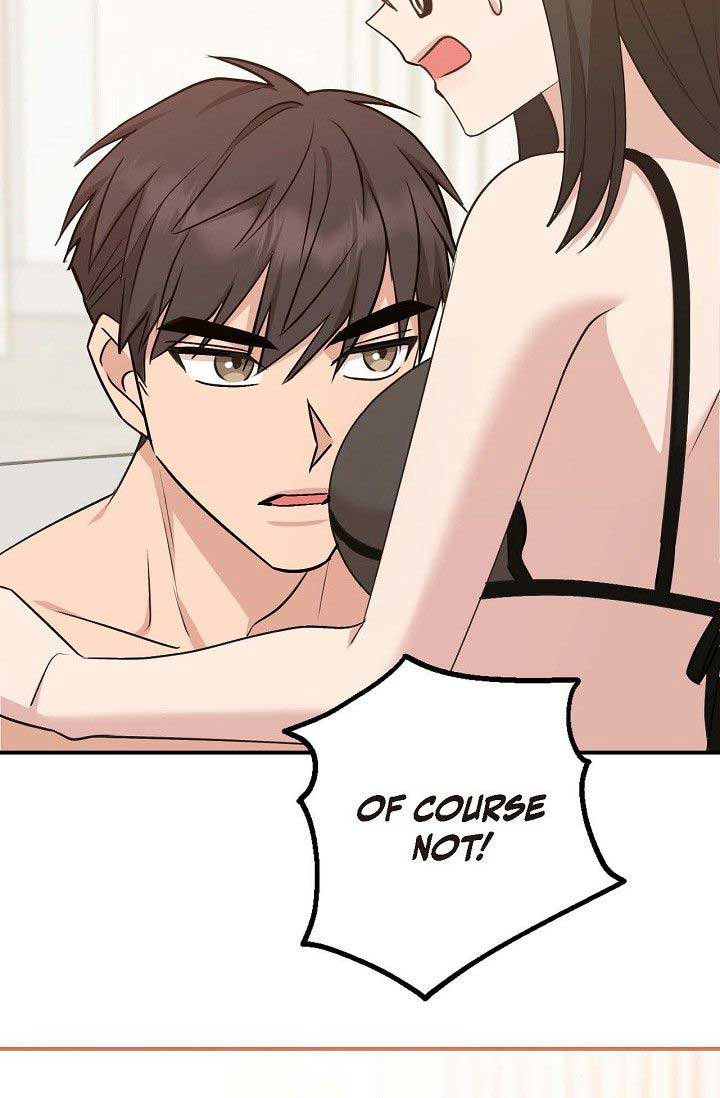 Obscene Contract chapter 33 page 116