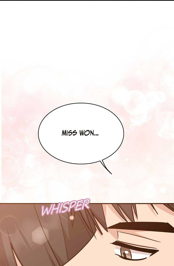 Obscene Contract chapter 33 page 128