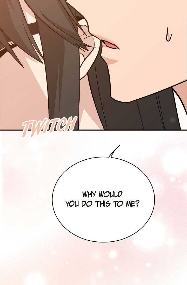 Obscene Contract chapter 33 page 129