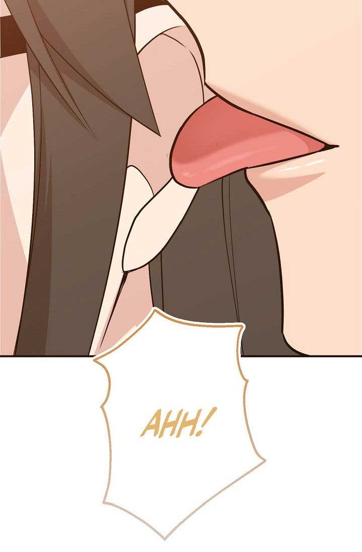 Obscene Contract chapter 33 page 131