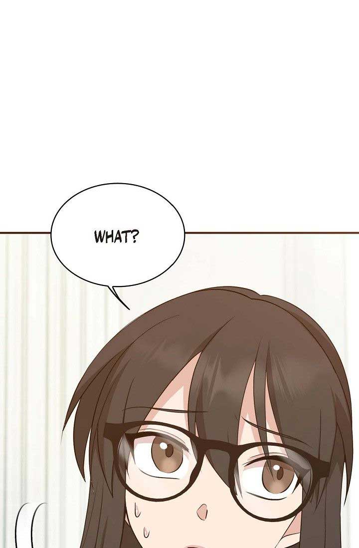 Obscene Contract chapter 34 page 2