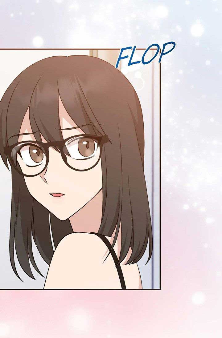 Obscene Contract chapter 34 page 10