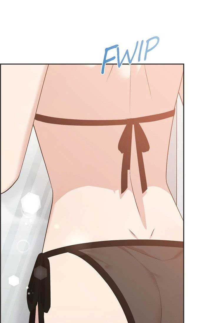 Obscene Contract chapter 34 page 16