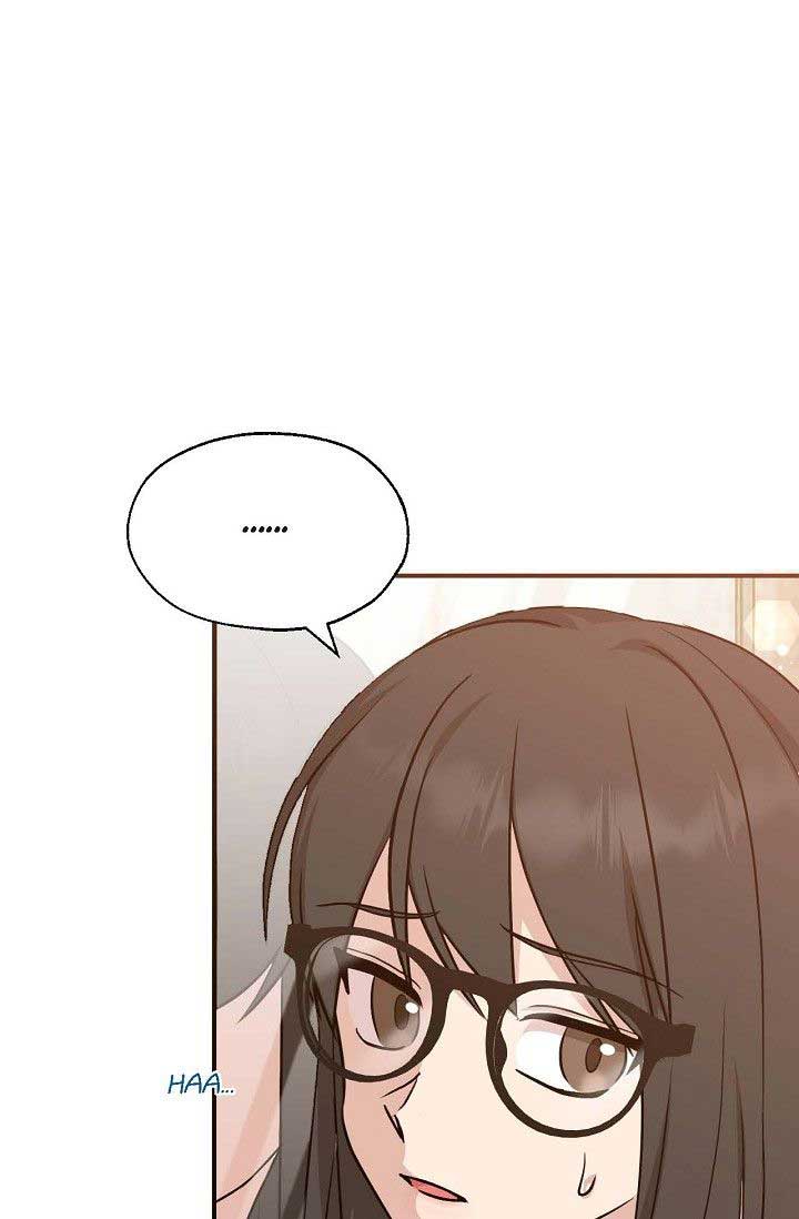 Obscene Contract chapter 34 page 25