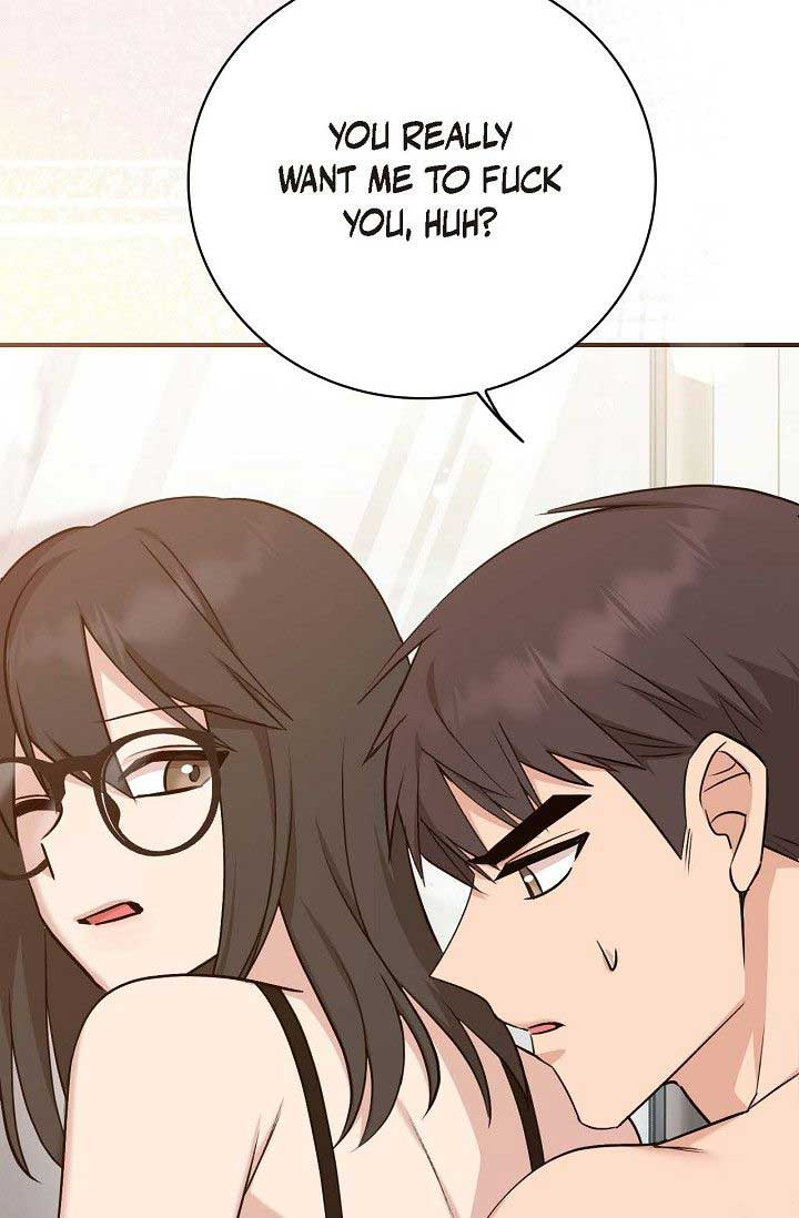 Obscene Contract chapter 34 page 30