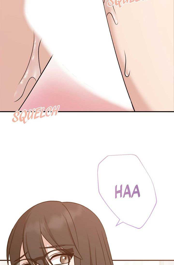 Obscene Contract chapter 34 page 33