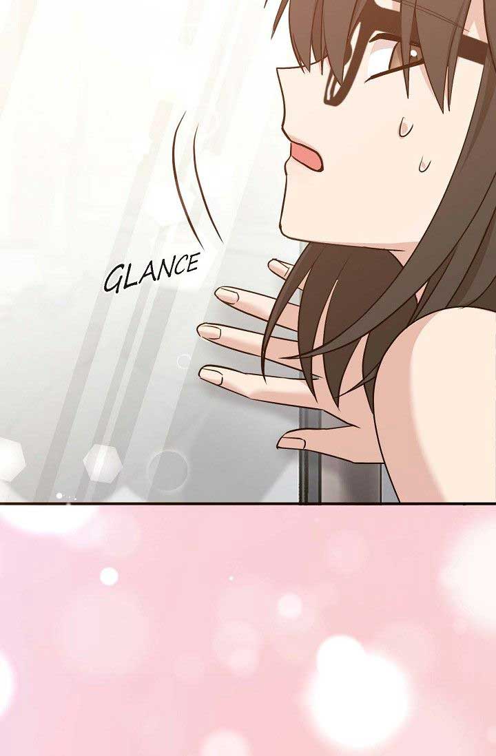 Obscene Contract chapter 34 page 45
