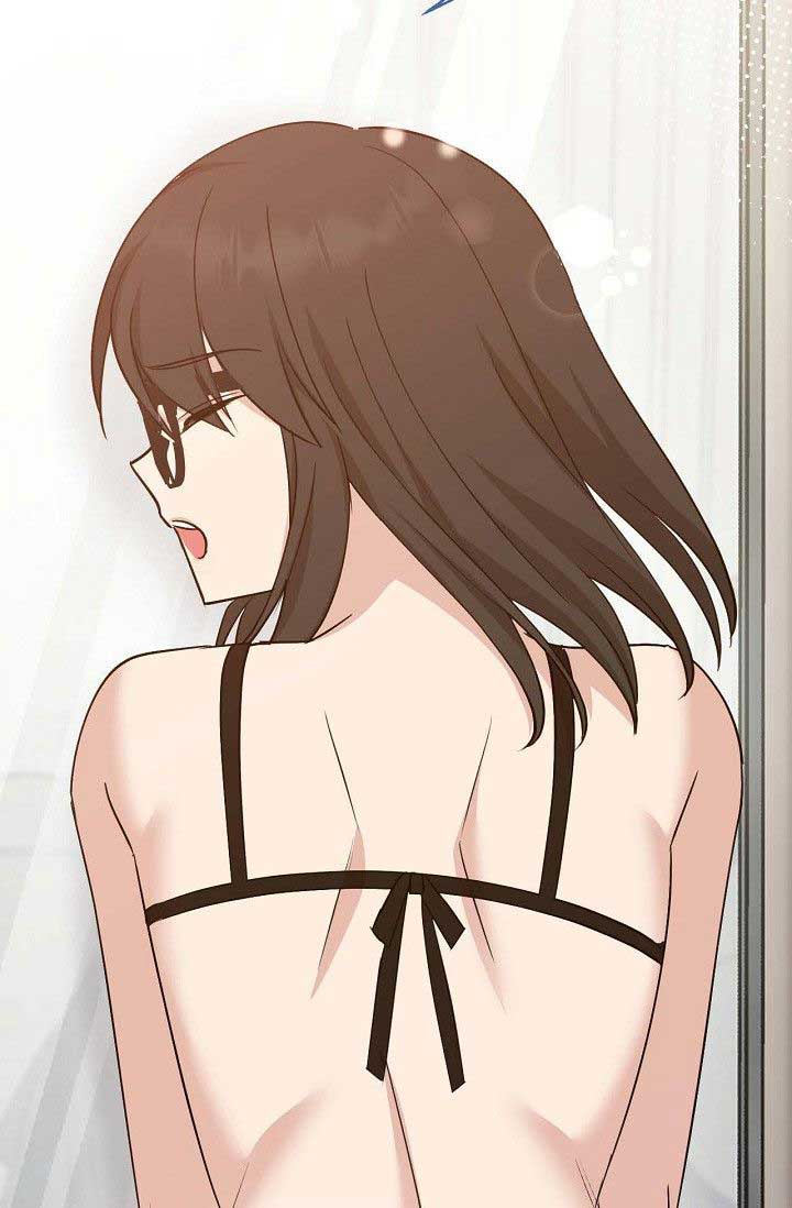 Obscene Contract chapter 34 page 63