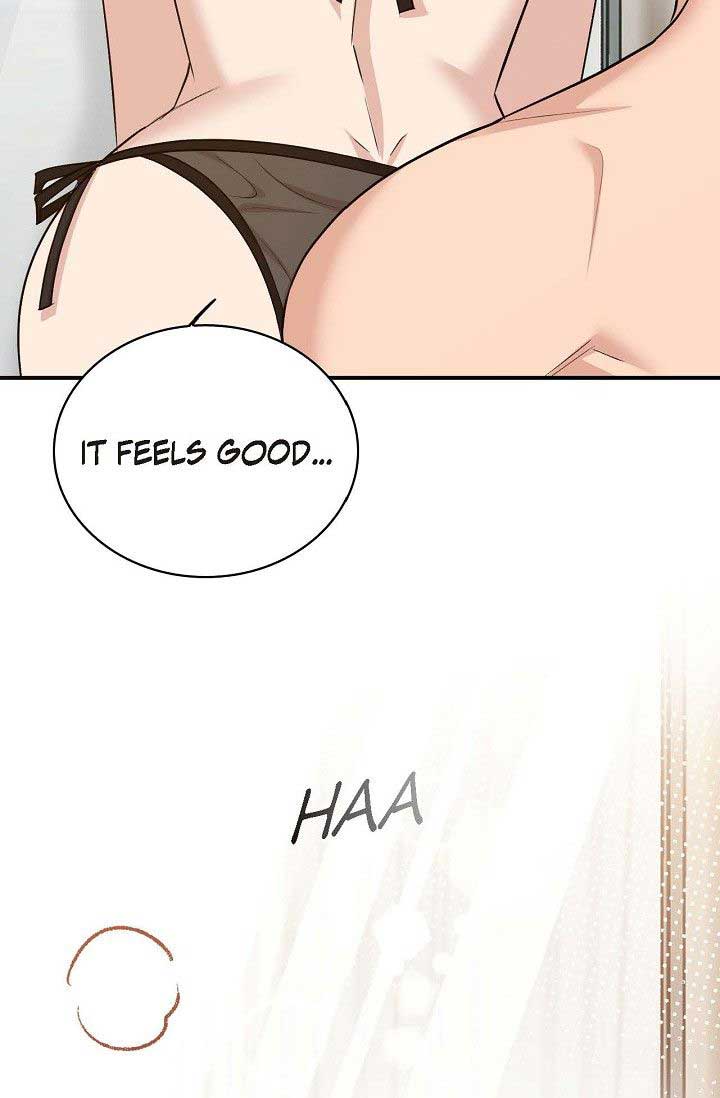 Obscene Contract chapter 34 page 72