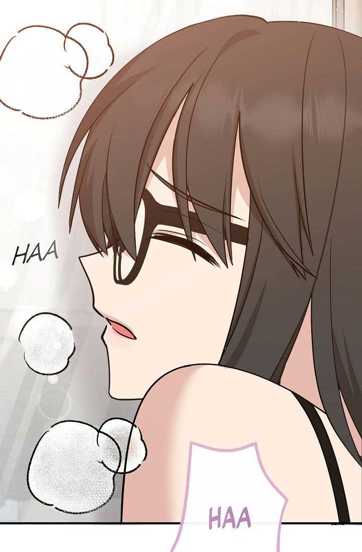 Obscene Contract chapter 34 page 73
