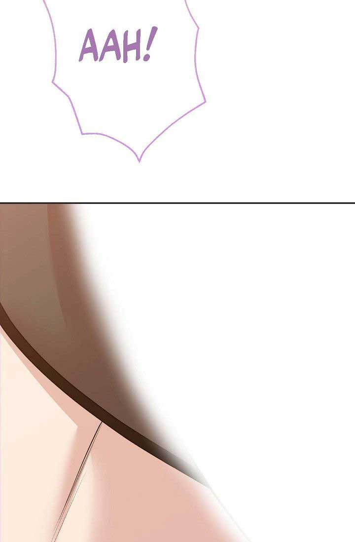 Obscene Contract chapter 34 page 87