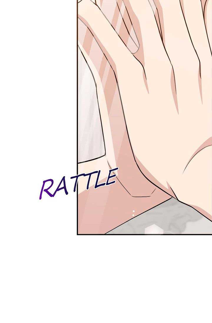 Obscene Contract chapter 34 page 94