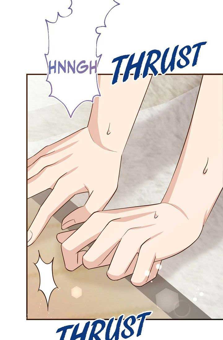 Obscene Contract chapter 34 page 100