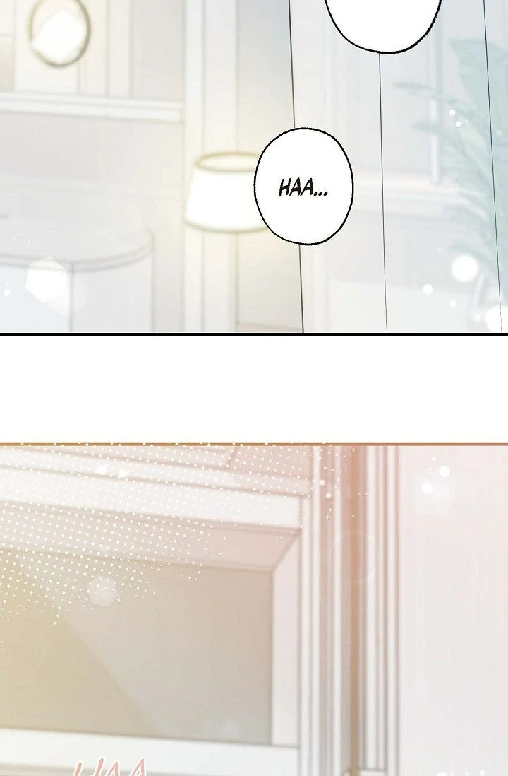 Obscene Contract chapter 35 page 4