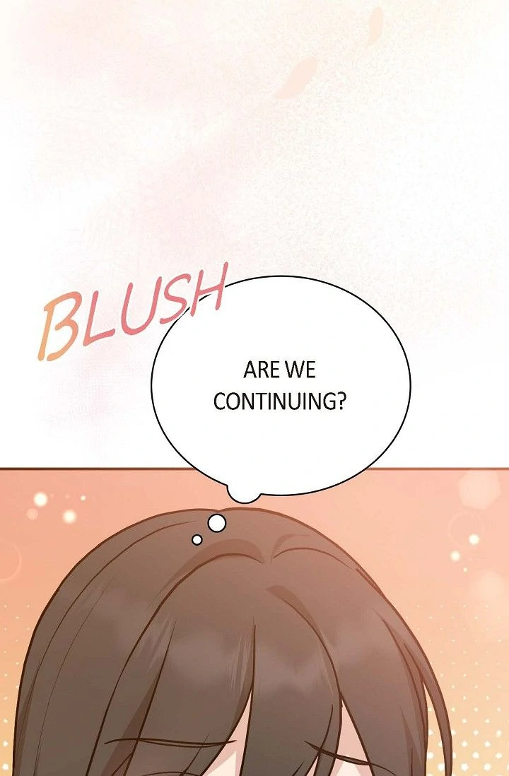 Obscene Contract chapter 35 page 8