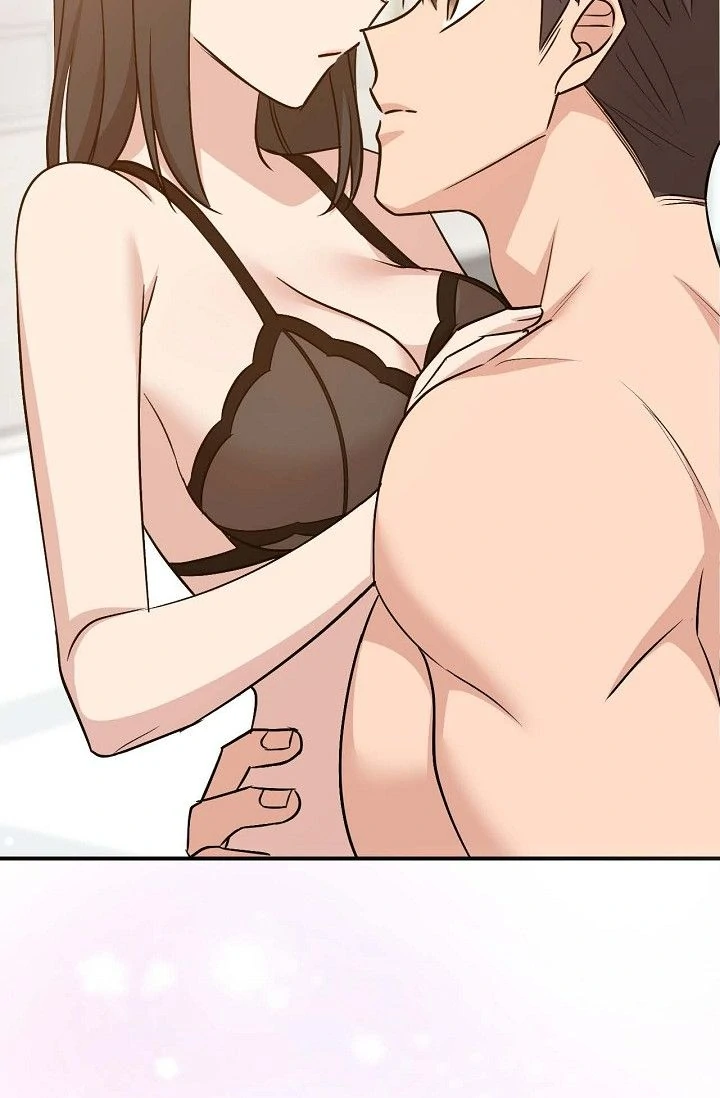 Obscene Contract chapter 35 page 14
