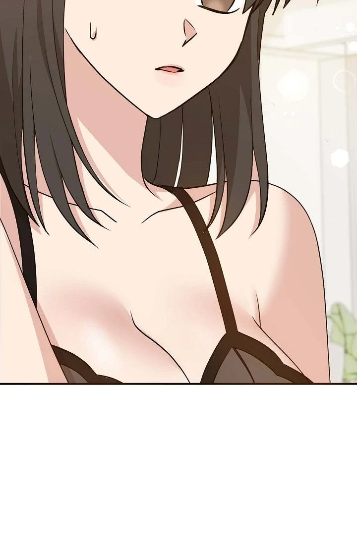 Obscene Contract chapter 35 page 18