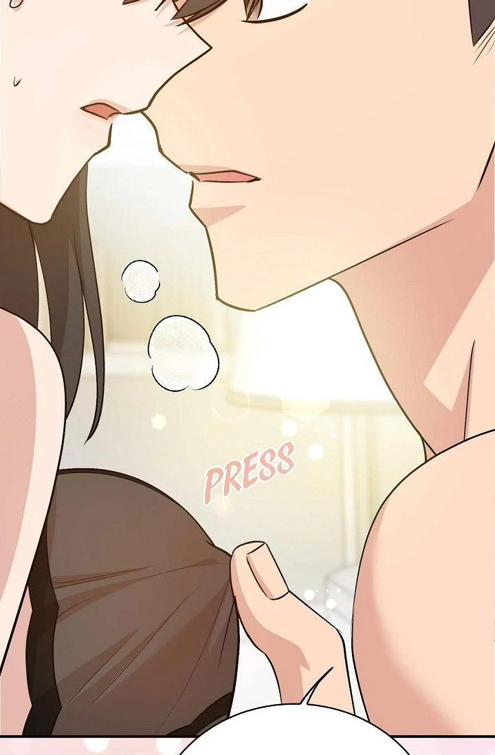 Obscene Contract chapter 35 page 23