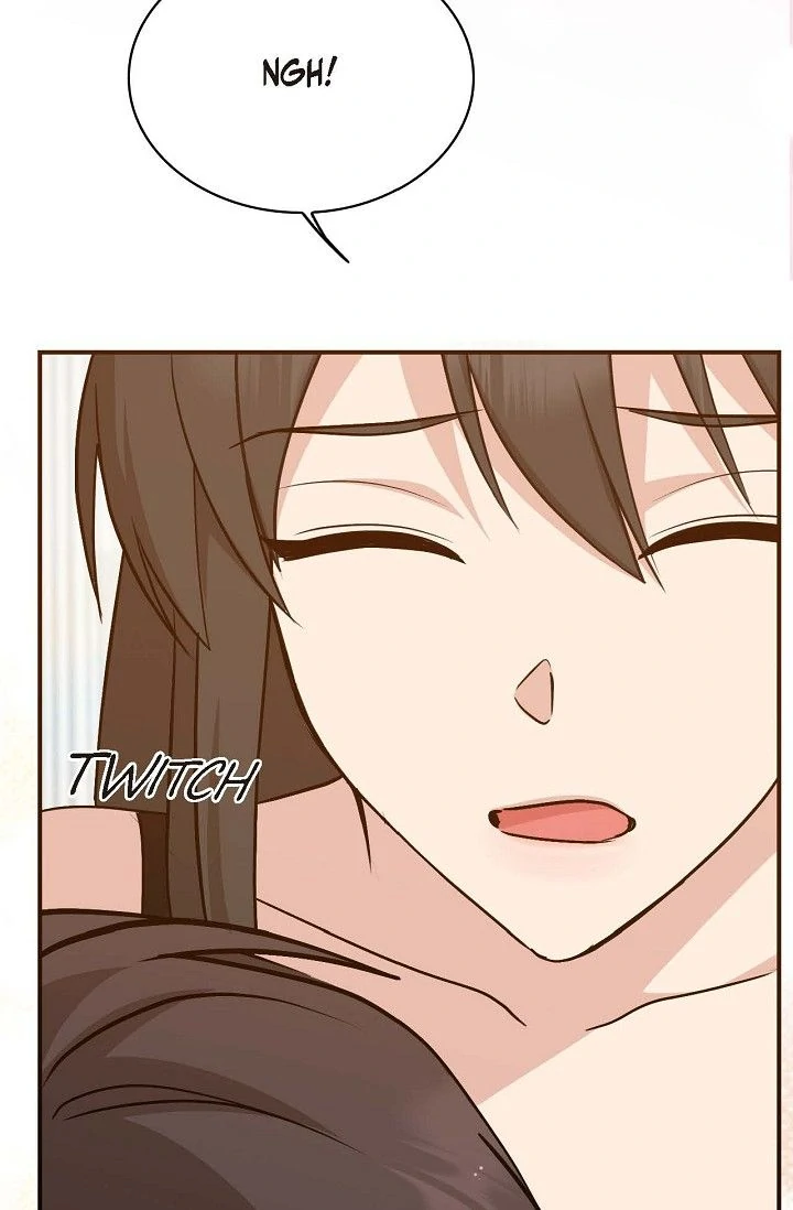 Obscene Contract chapter 35 page 25
