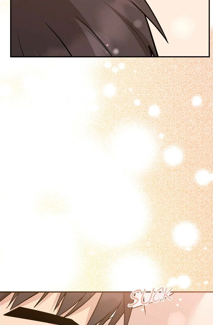 Obscene Contract chapter 35 page 26