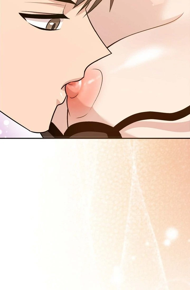 Obscene Contract chapter 35 page 27