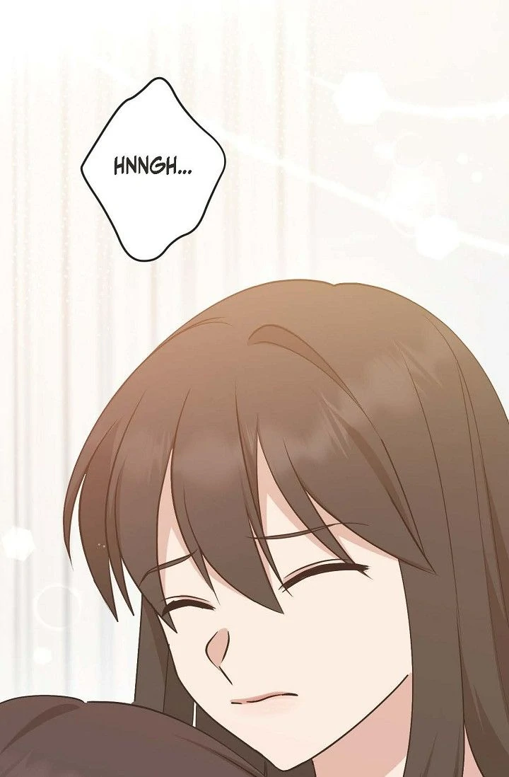 Obscene Contract chapter 35 page 30
