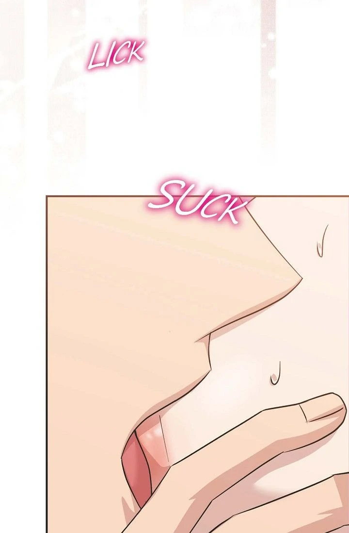 Obscene Contract chapter 35 page 32